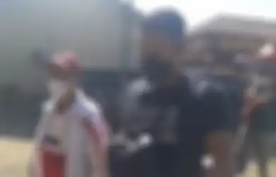 Ngaku Tidak Ada Sangkut Pautnya dengan Kematian Istri Tua dan sang Anak, Yosef dan Istri Muda Ternyata Sudah 6 Kali Diperiksa Polisi, Kini Kondisi Keduanya Memprihatinkan