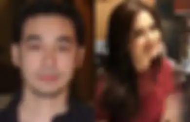 Jalin Hubungan Baik Meski Dulu Diselingkuhi, Yusuf Subrata Ternyata Tetap Hadiri Momen Spesial Anak Bareng Cut Tary