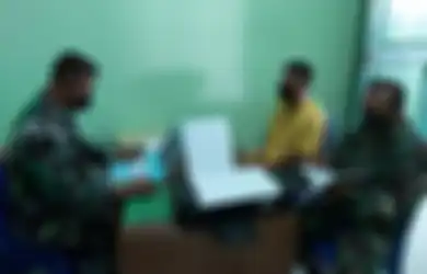 Terungkap, Motif 6 Anggota TNI AD Aniaya Prada Candra Gerson, Foto Jasadnya Dikirim ke Jokowi