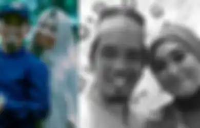 2 Tahun Ditinggal Sang Istri untuk Selamanya, Ustaz Maulana Ungkap Alasan Menyentuh Mengapa Enggan Menikah Lagi: Jangan Pernah Remehkan Perasaan Anak