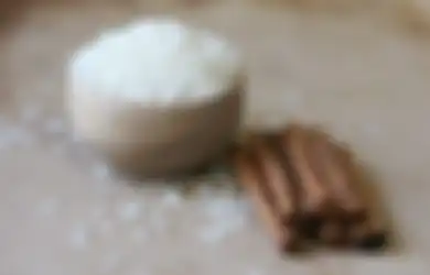 Tak Biasa Dilakukan, Tapi Mencampur Kayu Manis Saat Memasak Nasi Ternyata Punya Sederet Manfaat bagi Tubuh