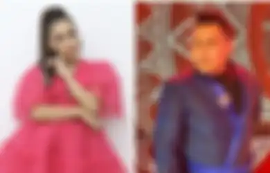 Mulut Julidnya Jadi Biang Kerok, Ejekan Ayu Ting Ting ke Nassar Bikin Perang Dingin Hingga Debat Panjang, Mantan Muzdalifah Sampai Lontarkan Ini ke Janda Enji