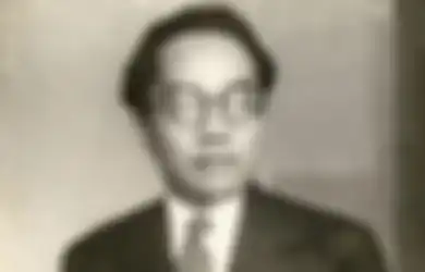 Ringkasan Pemberontakan PKI Madiun 1948: Latar Belakang, Jalannya Pemberontakan, hingga Penyelesaian