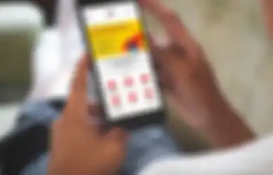 Promo Internet Indosat Bulan September 2021, Diskon Paket Internet 40%