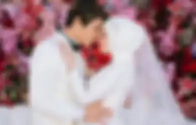 Bikin Syok, Rizky Billar Disebut Terlilit Utang Usai Jor-joran Gelar Resepsi Mewah dengan Lesti Kejora, Benarkah Demikian?