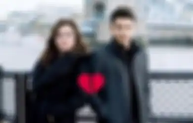 Biodata Artis Dhena Devanka, Wanita Cantik yang Pindah Agama Demi Ikut Keyakinan Jonathan Frizzy, Kini Ngaku Alami DKRT Hingga Gugat Cerai Sang Suami