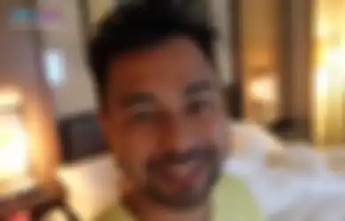 Rekan Sesama Selebriti Tanah Air Soroti Postingan Raffi Ahmad, Potret Lawas Olga Syaputra dan Julia Perez Saat Masih Hidup Jadi Sorotan