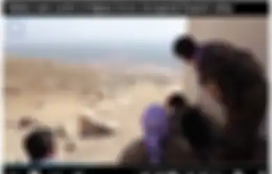 Desas-desus Satu-satunya Wilayah yang Belum Dikuasai Taliban Kini Telah Jatuh, Perayaan Kelompok Militan Itu Malah Sebabkan 17 Orang Tewas, 'Jangan Tembak Sembarangan!'