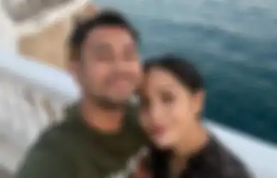 Terbongkar Sudah! Saat Nagita Slavina Hamil Tua, Istri Raffi Ahmad Berani Kuliti Tabiat Buruk sang Suami yang Selama Ini Bikin Tekanan Batin