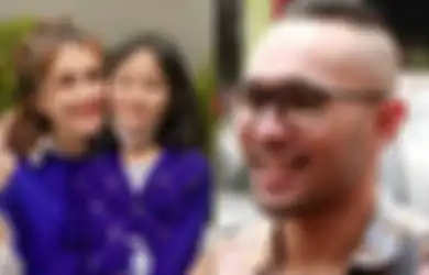 Sebut Sang Mantan Istri Sudah Izinkan Bertemu Bilqis, Enji Baskoro Tetiba Singgung Soal Janji yang Sempat Diumbar oleh Ayu Ting Ting, Apakah Hanya Wacana Semata?