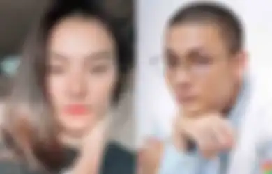 Agnez Mo Kecantol Berondong 13 Tahun Lebih Muda, Sosok Ini Tanpa Tedeng Aling-aling Sebut Sang Penyanyi akan Segera Lepas Status Lajangnya