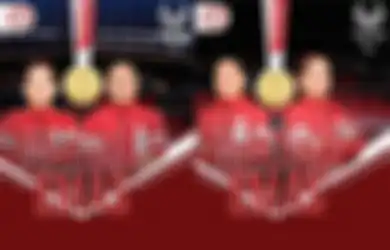 Kabar Gembira, Indonesia Sukses Sabet 9 Medali di Paralimpiade Tokyo 2020, CdM Sebut Kontingen Indonesia Lampaui Target