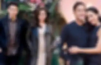 Ririn Dwi Ariyanti Bak Dibuka Kedoknya, Istri Jonathan Frizzy Sindir Pedas Singgung Kelakuan Terlarang Ini