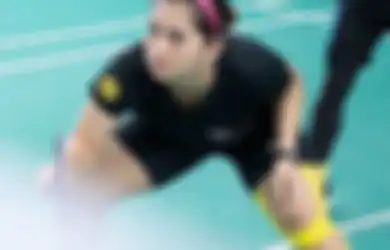 Harumkan Nama Indonesia dengan Borong 3 Medali di Ajang Paralimpiade Tokyo 2020, Simak Profil Leani Ratri Oktila Dijuluki Ratu Parabadminton oleh BWF ini