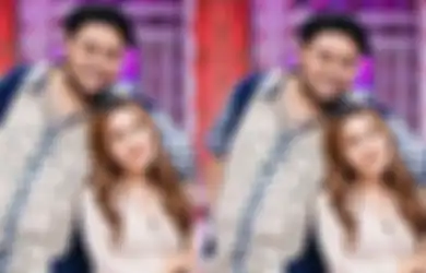 Sambangi Rumah Mewah Ivan Gunawan, Ayu Ting Ting Bak Tak Tahu Malu Lantaran Berani Tagih Hal Mencengangkan Ini Pada sang Rekan Tuk Orang Tuanya