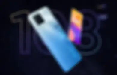 Realme 9 Series Bakal Rilis 9 September 2021, Bawa Kamera 108MP!