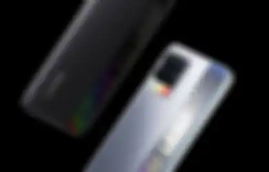 Leakers Kasih Bocoran realme 9 Series di Twitter, Termasuk Harga?