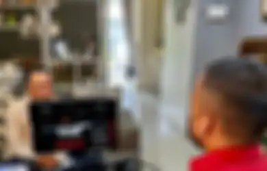 Istri Muda Suami Korban Bikin Pengakuan Soal Pembunuhan di Subang, Pengacara Yosef Unggah Foto Menohok: Orang Stres Nyindir Orang Kerjaannya