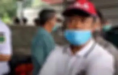 Suami Korban Buat Pengakuan Jujur Soal Pembunuhan di Subang, Pengacara Yosef Unggah Foto Hitam Putih dengan Potongan Ayat Kitab Suci