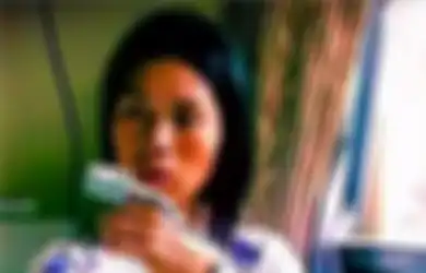 Akui Tak Tidur Selama 40 Tahun, Wanita Ini Malah Buat Penguji Satu per Satu Terlelap Gegara Hendak Buktikan Klaim yang Bikin Heboh hingga Terkuak Fakta Mengejutkan Ini
