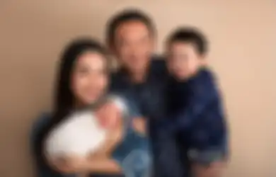 Naik Tahta dari Ajudan Jadi Istri, Puput Nastiti Devi Habis Kesabaran Dituding Incar Harta Hingga Nekat Ucapkan Hal Ini di Depan Ibunda Ahok: Tuhan Tidak Pernah Tidur!