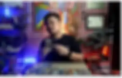 Rumah Tangga Artis Tanah Air Ini Bakal Hancur dan Ditinggal Suami, Sosok Ini Muncul Beberkan Alasan Tak Disangka-sangka