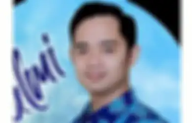 Atmosfer Pemilu 2024 Mulai Terasa, Santer Kabar Putra Bupati Probolinggo Bakal Teruskan Kursi Politik Sang Ibu, Balihonya Mulai Bertebaran
