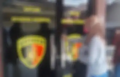 Keterangan Saksi Pembunuhan Ibu dan Anak di Subang Berbeli-belit, Yosef dan Istri Muda Jalani Tes Psikologi