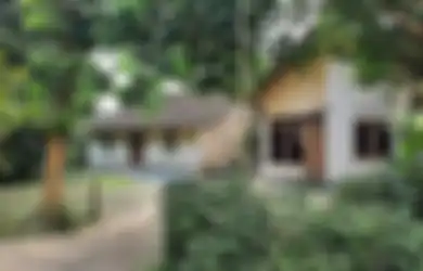   Terdampak Proyek Tol Jogja-Bawen, Warga Kampung di  Tirtoadi Sleman Mendadak Jadi Miliarder, Langsung Belanjakan Uang Ganti Rugi untuk Hal Ini