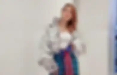 Bak Boomerang, Sebut dapat Ancaman dari Ayah Rozak dan Umi Kalsum, Keluarga KD Bakal Polisikan Ayu Ting Ting
