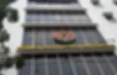 Terduga Pelaku Pelecehan di KPI Pusat Ngaku Aksi Bullyingnya Hanya Bercanda, Kuasa Hukum Bongkar Kekecewaan Luar Biasa dari Korban, Ini Harapannya yang Sebenarnya