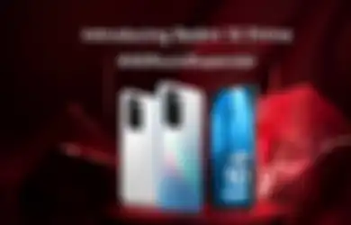 Redmi 10 Prime Diklaim Punya Bobot Ringan Walaupun Baterainya Jumbo!
