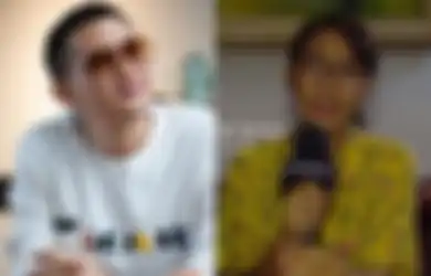 Sudah Menangkan Putusan Sela Atas Rizky Adhitya, Wenny Ariani Bantah Tegas Soal Tudingan Pansos : Saya Bukan Orang yang Gampang untuk Tampil di Media