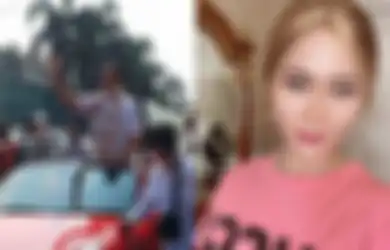 Bak Jilat Ludah Sendiri, Inul Daratista Akhirnya Ungkap Penyesalan Usai Sebelumnya Mati-matian Pasang Badan Bela Saipul Jamil