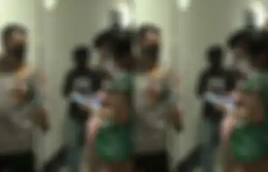 Suami Uut Permatasari Tunjukkan Taringnya, AKBP Tri Goffarudin Turun Langsung Tangani Kasus Anak Korban Pesugihan di Gowa, Wanti-wanti Bawahannya untuk Lakukan Ini