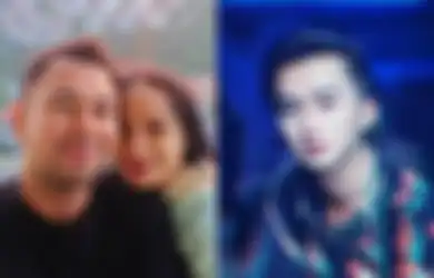 Rugi Besar Akun Instagramnya Hilang, Sensen Akui Tarif Endorsenya Bernilai Fantastis, Raffi Ahmad Geleng-geleng Kepala dengar Nominalnya!