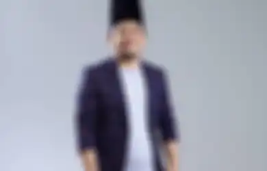 Biodata Artis Tretan Muslim, Komika Sekaligus Sahabat dan Rekan Kerja Coki Pardede yang Baru Saja Ditangkap Karena Narkoba