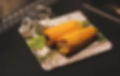 Jadi Camilan Favorit Sejuta Umat, Siapa Sangka Rutin Makan Jagung Rebus Ternyata Ampuh Cegah Penyakit Mematikan Ini