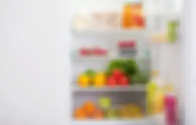 Jangan Lakukan Lagi, Inilah Penyebab Kulkas Rusak atau Tidak Dingin