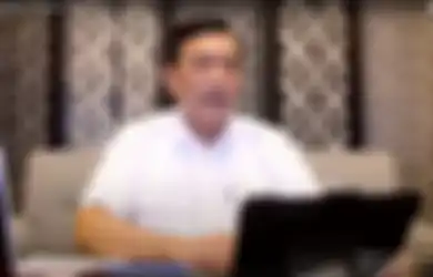 PPKM Terus Diperpanjang hingga 20 September, Menko Luhut Umumkan Sejumlah Pelonggaran, Salah Satunya Izinkan Bioskop Dibuka Kembali di Wilayah Ini!