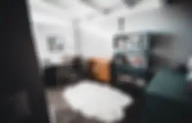 Sebelumnya Suatu Kemewahan, Home Office Kini Menjadi Suatu Kebutuhan