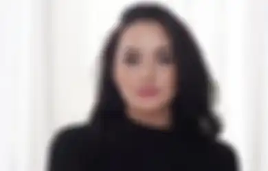 Biodata Artis Ririn Ekawati, Istri Ibnu Jamil yang Sempat Bertekat Tak Ingin Menikah Lagi Usai Ditinggal Suami Meninggal Dunia Karena Leukimia