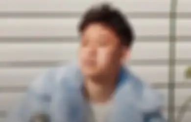 Biodata Artis Rich Brian, Penyanyi Rapper Asal Indonesia yang Sukses Melanglang Buana di Kancah Internasional