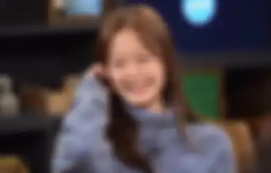 Jeon So Min Ternyata Pernah Double Date dengan Aktor Park Ki Woong!