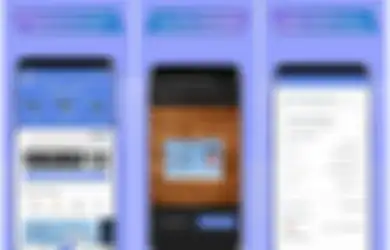 Cara Bayar Pajak Mobil dan Motor Online, Tak Perlu ke Samsat