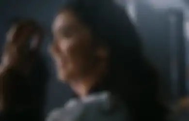 Dari Kecil Pengin Jadi Penyanyi, Dere: Dulu Sering Nonton Film Musikal
