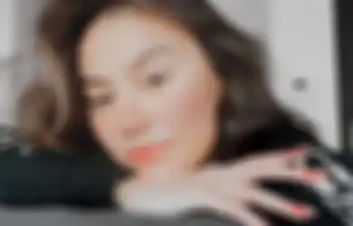 Bak Ibu Peri, Diam-diam Agnez Mo Punya Banyak Anak Asuh, Terbongkar Alasannya yang Bikin Hati Terenyuh