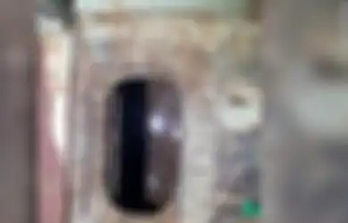 Berhasil Kabur Dari Penjara Israel Paling Ketat di Dunia, 6 Tahanan Asal Palestina Ini Tinggalkan Jejak yang Bikin Penjaga Penjara Keheranan 