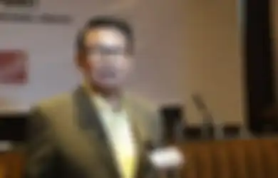 Innalillahi Wa Innailaihi Rojiun, Helmy Yahya Berduka, Kesedihannya Tak Bisa Dibendung Kehilangan Sosok Penting di Indonesia Ini