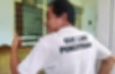 Pantas Warga Sampai Gelar Doa Bersama Beri Dukungan Untuk Bupati Banjarnegara Budhi Sarwono, Ternyata Begini Sosoknya di Mata Masyarakat